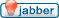 Jabber