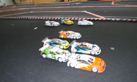 4 runda PLMS RC i XRS POLAND - relacja i 91 zdj��