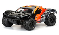 Pro-Line - karoseria Monster Fusion SC