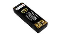 Scorpion Power System - pakiet LI-PO 7700mAh