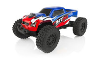 Team Associated MT28 RTR w skali 1:28