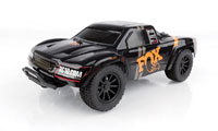 Team Associated SC28 Fox RTR w skali 1:28
