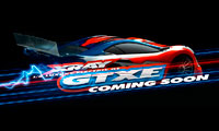XRAY GTXE ju� wkr�tce